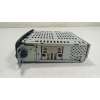 Recambio de sistema audio / radio cd para renault clio iv (bh_) 1.5 dci 75 referencia OEM IAM  281152571R 