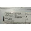 Recambio de sistema audio / radio cd para renault clio iv (bh_) 1.5 dci 75 referencia OEM IAM  281152571R 