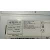 Recambio de sistema audio / radio cd para renault clio iv (bh_) 1.5 dci 75 referencia OEM IAM  281152571R 