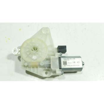 MOTOR ELEVALUNAS TRASERO IZQUIERDO 5Q4959801F 5Q4959801F 