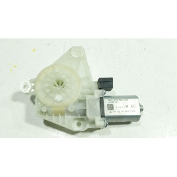 MOTOR ELEVALUNAS TRASERO IZQUIERDO 5Q4959801F 