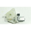 Recambio de motor elevalunas trasero izquierdo para volkswagen tiguan 2.0 tdi referencia OEM IAM  5Q4959801F 