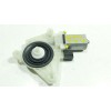 Recambio de motor elevalunas trasero izquierdo para volkswagen tiguan 2.0 tdi referencia OEM IAM  5Q4959801F 