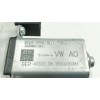 Recambio de motor elevalunas trasero izquierdo para volkswagen tiguan 2.0 tdi referencia OEM IAM  5Q4959801F 