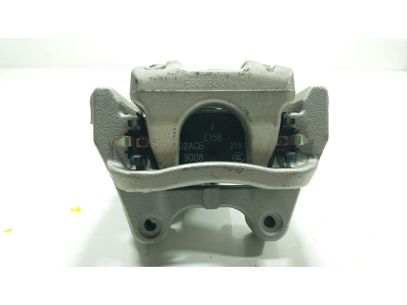 Recambio de pinza freno trasera derecha para omoda omoda5 hev referencia OEM IAM  204006487AA 