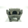 Recambio de pinza freno trasera derecha para omoda omoda5 hev referencia OEM IAM  204006487AA 