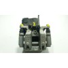 Recambio de pinza freno trasera derecha para omoda omoda5 hev referencia OEM IAM  204006487AA 