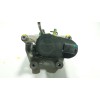 Recambio de pinza freno trasera derecha para omoda omoda5 hev referencia OEM IAM  204006487AA 