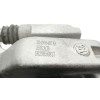 Recambio de pinza freno trasera derecha para omoda omoda5 hev referencia OEM IAM  204006487AA 