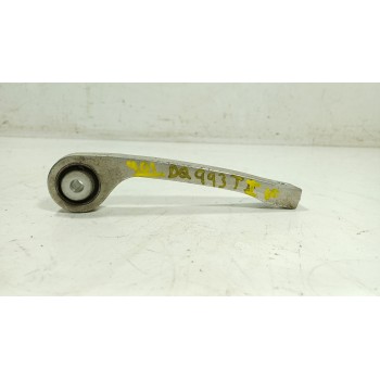 Recambio de bieleta estabilizadora trasera izquierda para audi a5 sportback (f5a, f5f) 2.0 tdi referencia OEM IAM 8W0505465B 8W0