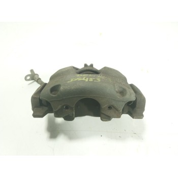 Recambio de pinza freno delantera derecha para ford fiesta vii (hj, hf) 1.0 ecoboost referencia OEM IAM  H1BC28294A 
