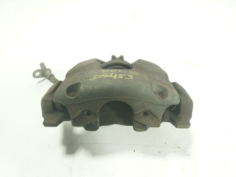 Recambio de pinza freno delantera derecha para ford fiesta vii (hj, hf) 1.0 ecoboost referencia OEM IAM  H1BC28294A 