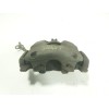 Recambio de pinza freno delantera derecha para ford fiesta vii (hj, hf) 1.0 ecoboost referencia OEM IAM  H1BC28294A 