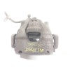 Recambio de pinza freno delantera derecha para ford fiesta vii (hj, hf) 1.0 ecoboost referencia OEM IAM  H1BC28294A 