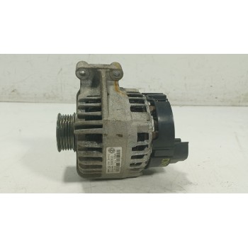 ALTERNADOR 52003533 