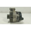 Recambio de alternador para fiat 500l (351_, 352_) 1.4 (199lyb1b) referencia OEM IAM  52003533 