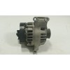 Recambio de alternador para fiat 500l (351_, 352_) 1.4 (199lyb1b) referencia OEM IAM  52003533 
