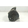 Recambio de alternador para fiat 500l (351_, 352_) 1.4 (199lyb1b) referencia OEM IAM  52003533 