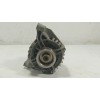 Recambio de alternador para fiat 500l (351_, 352_) 1.4 (199lyb1b) referencia OEM IAM  52003533 