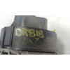 Recambio de alternador para fiat 500l (351_, 352_) 1.4 (199lyb1b) referencia OEM IAM  52003533 