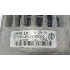 Recambio de alternador para fiat 500l (351_, 352_) 1.4 (199lyb1b) referencia OEM IAM  52003533 