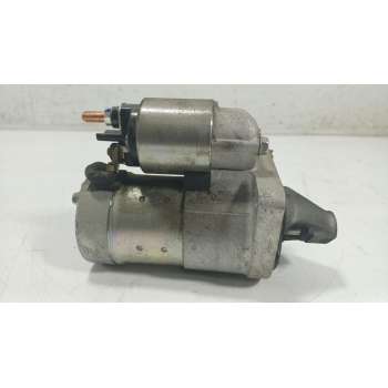 MOTOR ARRANQUE 51890631 51890631 