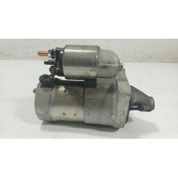 MOTOR ARRANQUE 51890631 51890631 