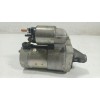 Recambio de motor arranque para fiat 500l (351_, 352_) 1.4 (199lyb1b) referencia OEM IAM  51890631 