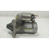 Recambio de motor arranque para fiat 500l (351_, 352_) 1.4 (199lyb1b) referencia OEM IAM  51890631 