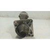 Recambio de motor arranque para fiat 500l (351_, 352_) 1.4 (199lyb1b) referencia OEM IAM  51890631 