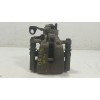 Recambio de pinza freno trasera izquierda para fiat 500l (351_, 352_) 1.4 (199lyb1b) referencia OEM IAM   