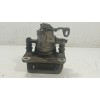 Recambio de pinza freno trasera izquierda para fiat 500l (351_, 352_) 1.4 (199lyb1b) referencia OEM IAM   