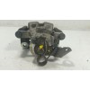 Recambio de pinza freno trasera izquierda para fiat 500l (351_, 352_) 1.4 (199lyb1b) referencia OEM IAM   