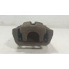Recambio de pinza freno trasera izquierda para fiat 500l (351_, 352_) 1.4 (199lyb1b) referencia OEM IAM   