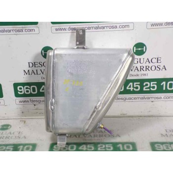 Recambio de deposito suspension para audi q7 (4m) 3.0 tdi quattro referencia OEM IAM 4M0616203G 4M0616203G 