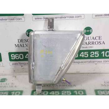 DEPOSITO SUSPENSION 4M0616203G 4M0616203G 