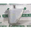 Recambio de deposito suspension para audi q7 (4m) 3.0 tdi quattro referencia OEM IAM 4M0616203G 4M0616203G 