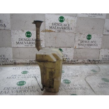 DEPOSITO LIMPIA 