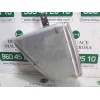 Recambio de deposito suspension para audi q7 (4m) 3.0 tdi quattro referencia OEM IAM 4M0616203G 4M0616203G 