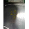 Recambio de deposito suspension para audi q7 (4m) 3.0 tdi quattro referencia OEM IAM 4M0616203G 4M0616203G 