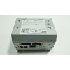 Recambio de sistema navegacion gps para volvo xc40 (536) t4 plug-in hybrid referencia OEM IAM  32343492 