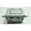 Recambio de sistema navegacion gps para volvo xc40 (536) t4 plug-in hybrid referencia OEM IAM  32343492 