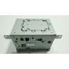 Recambio de sistema navegacion gps para volvo xc40 (536) t4 plug-in hybrid referencia OEM IAM  32343492 