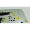 Recambio de sistema navegacion gps para volvo xc40 (536) t4 plug-in hybrid referencia OEM IAM  32343492 