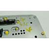 Recambio de sistema navegacion gps para volvo xc40 (536) t4 plug-in hybrid referencia OEM IAM  32343492 