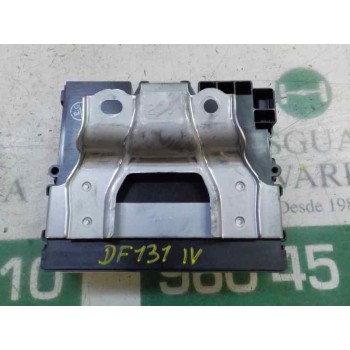 MODULO ELECTRONICO 8674012041 8674012041 10434812041