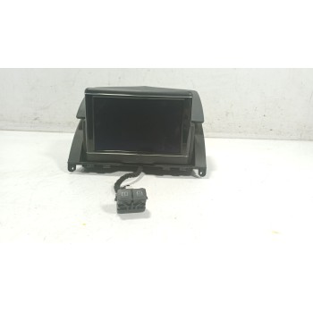 SISTEMA NAVEGACION GPS A2C53282736 