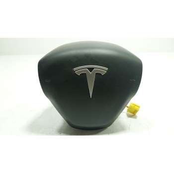 AIRBAG DELANTERO IZQUIERDO 162661700B 162661700B 