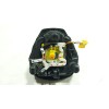 Recambio de airbag delantero izquierdo para tesla model y ev perfomance a las 4 ruedas referencia OEM IAM  162661700B 