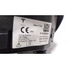Recambio de airbag delantero izquierdo para tesla model y ev perfomance a las 4 ruedas referencia OEM IAM  162661700B 